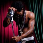Picture for song 'THEY AINT READY.mp3' by artist 'IAM-AVY BEATZ'