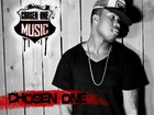 Picture for song 'On Fire-Chosen One' by artist 'iAmChosenOne'