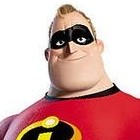 Picture for song '"WestCoast" **LEASED**' by artist 'IAmIncredible'