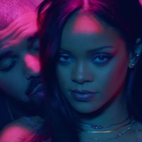 Picture for song 'Devoted (Rihanna/Drake)' by artist 'I Am K-BeatZ'
