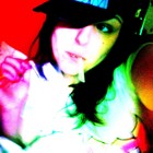 Picture for song 'recording 1' by artist 'iAMUSE'