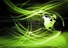 Picture for song 'Smooth Beat 1#' by artist 'iArtBeatz'