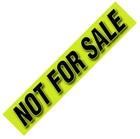 Picture for song 'It's Over (instrumental)' by artist 'Ibe Wazir'