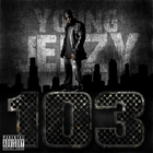 Picture for song 'NEW TRACK* TM 108 (prod.by -Xclusive.iBoy)' by artist 'iBoyMusic'