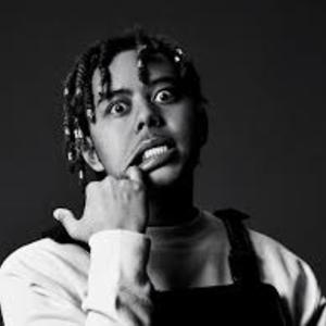 Picture for song 'Up Lift ' (Prod by ICMills)' by artist 'ICMills Beats'