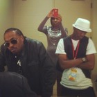 Picture for song 'Show Me How To Love - #1stPrototype' by artist 'Icon Entertainment Groups'