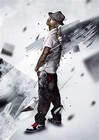 Picture for song 'Groovin Prod. By C-Tho' by artist 'IconMusicEnt'