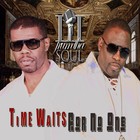 Picture for song '02 Curve Ball.mp3' by artist 'III Frum Tha Soul'