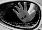 Picture for song 'No More Hope' by artist 'iitsMOOKIE'