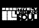 Picture for song 'What You Fighting For (Possitivly I.L.L. Vibes)' by artist 'ILL (Intelligent Loud Logic)'