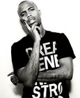 Picture for song '**NEW** My Way -- SOLD' by artist 'Illmuzik Beatz'