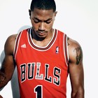 Picture for song '*NEW* M.V.P - $.99 DEMO DL)' by artist 'ImaShiine'