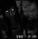 Picture for song 'MUSIC ( MENTAL TEKNO 170bpm )' by artist 'INOX23'