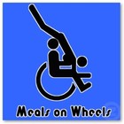 Picture for song 'G sh** *HQ* (FreeDL)' by artist 'InSpiration313'