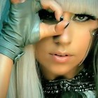 Picture for song 'Goo Goo Ga Ga' by artist 'Instrumental Einstein'