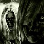 Picture for song 'Ghosts Don't Forgive' by artist 'Iphorill'