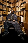 Picture for song 'on tha floor' by artist 'I'Rocc records'