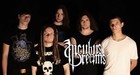 Picture for song 'Incubus Dreams - My Forest' by artist 'Isarmosher - Munich Metal-Hardcore Community'