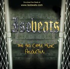 Picture for song 'You can never be me' by artist 'Iso-beat'