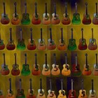 Picture for song 'Rhythm of the Rain' by artist 'It's jus' me or not'