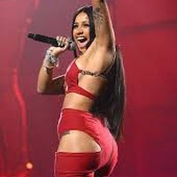 Picture for song '3D At The Top Floor' by artist 'itsyaboy3d'