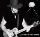 Picture for song '08 Simple Man' by artist 'Jackson Deerfield'