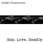 Song picture