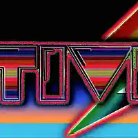 Picture for song '+ itive - Junkie Queen ' by artist 'Jai BoZz'