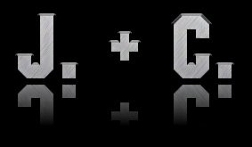 Picture for song 'j.alexisbeats & Charlie Luu (COLAB)' by artist 'j.alexisbeats'