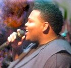 Picture for song 'Just the Way I Am' by artist 'J Allen Pealer'