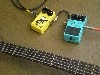 Picture for song 'SlapComp-Sub 214756' by artist 'James' Bass Tracks'