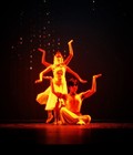 Picture for song 'Arabian traditions (RNB/FREE DOWNLOAD!)' by artist 'Jam Karmoni'