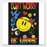 Picture for song 'Deep Floyd 478-More Lunies on Grass' by artist 'Jammer59'