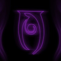 Picture for song 'Deep Floyd 91-The Conjuration' by artist 'Jammer59'