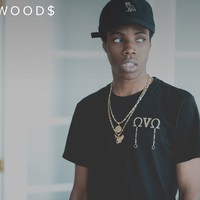 Picture for song 'Grateful (BUY 1 GET 1 FREE)' by artist 'Jammy Beatz'