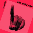 Song picture