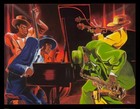 Picture for song 'A Little Jazz from Jason...' by artist 'Jasons Musical Ideas'