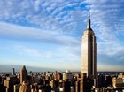 Picture for song 'EmpireState x *JATF*' by artist 'JATF Productions'