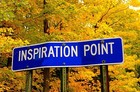 Picture for song 'Inspiration x *JATF*' by artist 'JATF Productions'