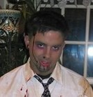 Picture for song 'Nite of the light headed Zombie' by artist 'Jawz5'