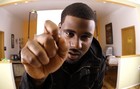 Picture for song 'Shiny Things (Free DL)' by artist 'BEATS BY JAYB'