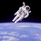 Picture for song '***Outerspace High BANGER!!!***Exc: $50' by artist 'Jays Beatz'