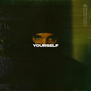 Picture for song 'Yourself (EXCLUSIVE $200)' by artist 'JayWoodBeatz'