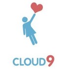 Picture for song 'Cloud9Love (NEW RNB)' by artist 'Jazzybeatz'