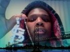 Picture for song 'fatbreezy 17 (RnB hit)' by artist 'jbreezebeats'