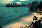 Picture for song 'Another Day In Paradise | FREE DL' by artist 'JBreezzBeatz'