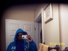 Picture for song 'Livin' The Life Ft: Quis' by artist 'JBrezzy'