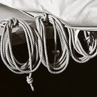Picture for song 'Tie me down :: FREE DL (SOLD)' by artist 'JCaspersen'