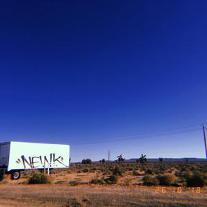 Picture for song 'mi ruca' by artist 'J.C.Producing'