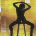 Picture for song 'Tischo --Instrumental--' by artist 'J.D. Cook'